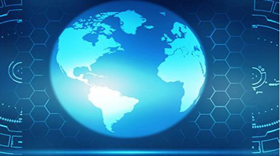 和数软件自主研发LaikeLib 为原创保驾护航，助力北京网络技术服务新升级